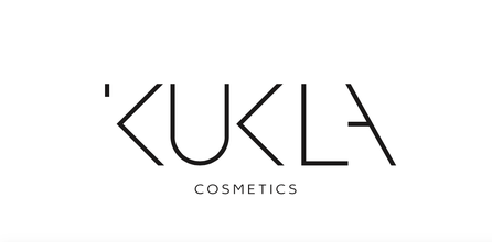 KUKLA  Repair shampoo, 300 ml