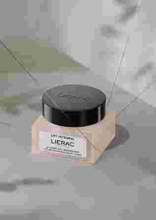 LIERAC Lift Integral Night face cream, 50 ml