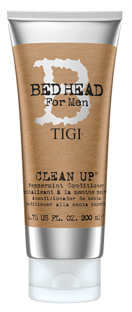 TIGI Bed Head Clean Up Peppermint conditioner, 200 ml