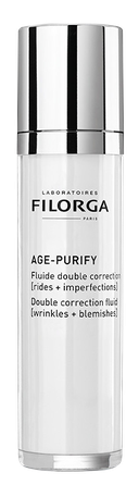 FILORGA Age-Purify fluīds, 50 ml