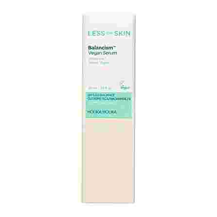 HOLIKA HOLIKA Less On Skin Balancism™ Vegan serums, 50 ml