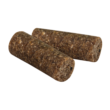 PRINS ProCare Mini  Super Active сухой корм, 3 кг