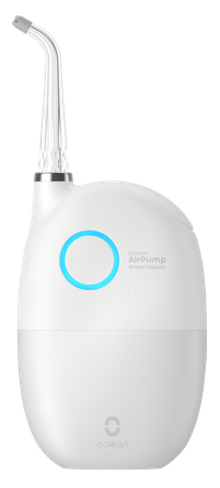 OCLEAN A10 White ирригатор, 1 шт.