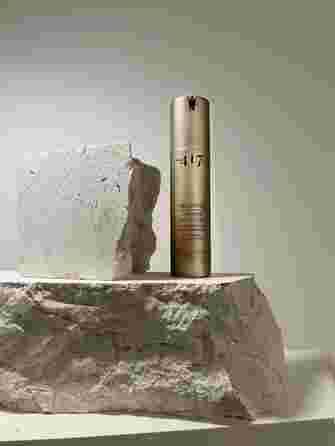 MINUS 417 Time Control Time Reverse Night serum, 50 ml