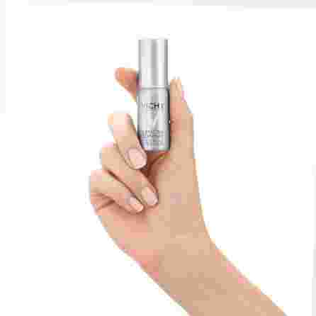 VICHY Liftactiv Supreme 10 serum, 15 ml