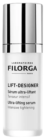 FILORGA  Lift-Designer serum, 30 ml