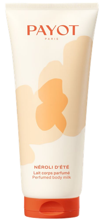 PAYOT Neroli Perfumed pieniņš, 200 ml