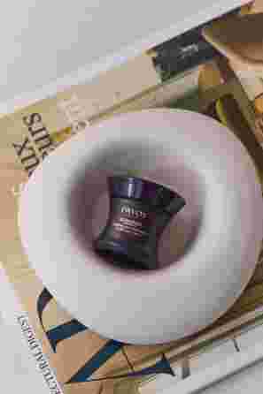 PAYOT Supreme Absolu acu krēms, 15 ml