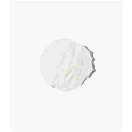 MIDNIGHT 00.03 hair mask, 200 ml