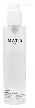 MATIS Reponse Purete Perfect Essence лосьон, 200 мл