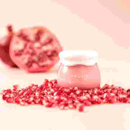 FRUDIA Pomegranate Nutri-Moisturizing face cream, 55 g