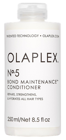 OLAPLEX Nr. 5 Bond Maintenance conditioner, 250 ml