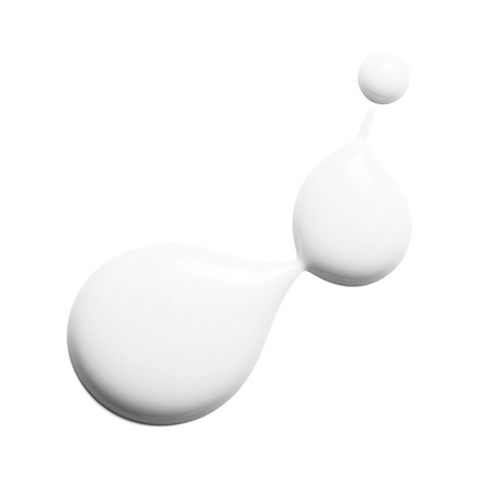 LA ROCHE-POSAY Lipikar Syndet AP+ cleanser, 400 ml