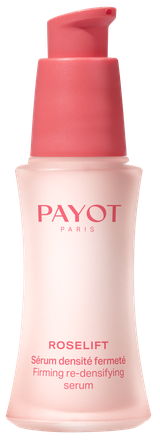 PAYOT Roselift Re-Densifying serums, 30 ml