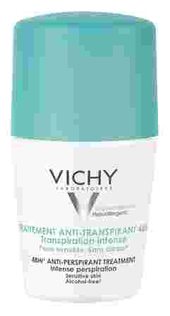 VICHY Antiperspirant antiperspirants, 50 ml
