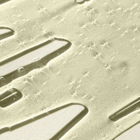 NATURE LAB. TOKYO Perfect Smooth shampoo, 340 ml