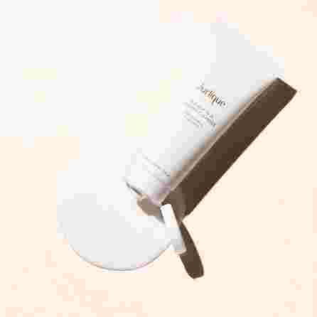 JURLIQUE Radiant Skin cleansing foam, 80 g