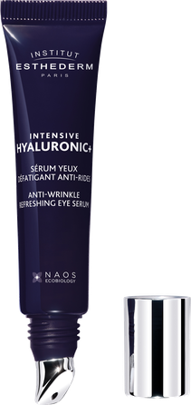 INSTITUT ESTHEDERM Intensive Hyaluronic+ Eye serum, 15 ml