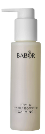 BABOR Phyto Hy-Ol Calming hydrophilic oil booster, 100 ml
