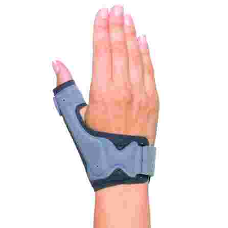 PRIM Airmed AM202G (S) Breathable Thumb Immobilising orthosis, 1 pcs.