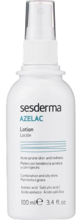 SESDERMA Azelac losjons, 100 ml