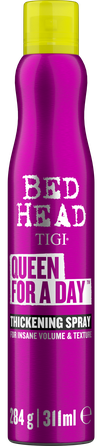 TIGI Bed Head Masterpiece izsmidzināms līdzeklis, 311 ml