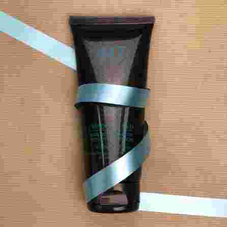 MINUS 417 Absolute Mud Intense Mud Body Sculpting body lotion, 200 ml