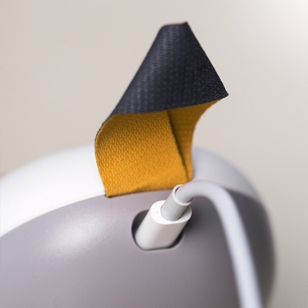 MEDELA  Solo electric breast pump, 1 pcs.