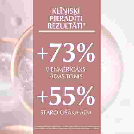 EUCERIN Anti-Pigment sejas toņa izlīdzināšanai serums, 30 ml
