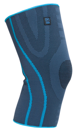 PRIM Aqtivo P700 M knee brace, 1 pcs.