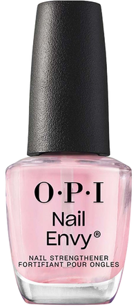 OPI Nail Envy Pink To Envy nail strengthener, 15 ml