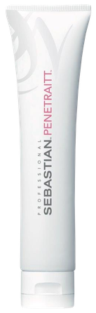 SEBASTIAN Penetraitt Regenerating hair mask, 150 ml