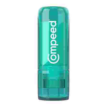 COMPEED  anti-blister pencil, 8 ml