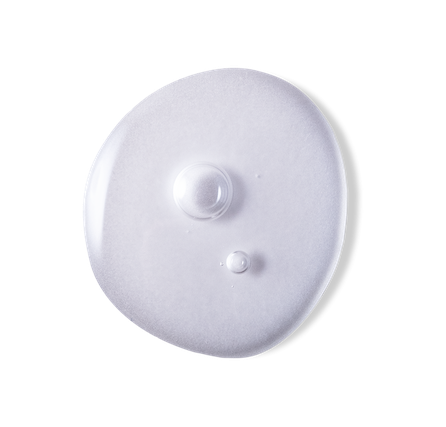 KUKLA  Moisturising & Nourishing shampoo, 300 ml