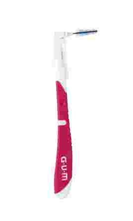 GUM BI-Direction 1,2 mm interdental brush, 6 pcs.