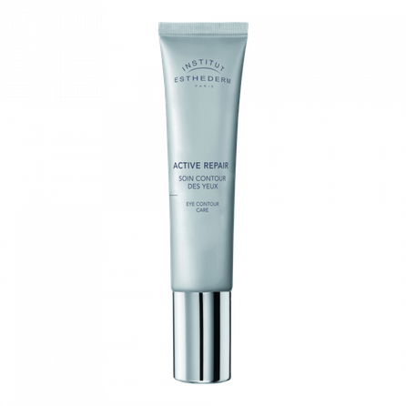 INSTITUT ESTHEDERM Active Repair крем для кожи вокруг глаз, 15 мл