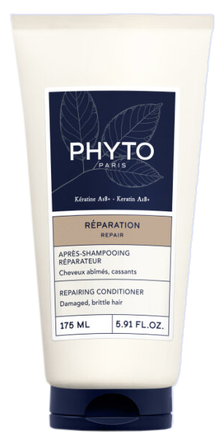 PHYTO Repair Repairing matu kondicionieris, 175 ml