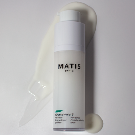 MATIS Pure serum, 30 ml