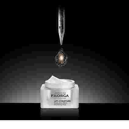 FILORGA  Lift-Structure face cream, 50 ml