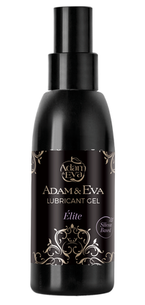 ADAM&EVA Elite želeja-lubrikants, 100 ml