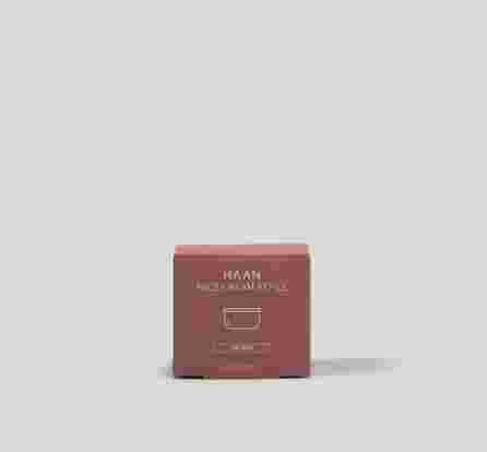 HAAN Hydrate + Antioxidant Refill face cream, 50 ml