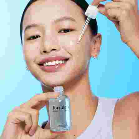 TORRIDEN Dive In serum, 50 ml