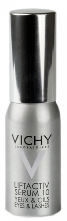 VICHY Liftactiv Supreme 10 serum, 15 ml