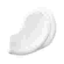ENGYSTOL pills, 50 pcs.