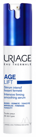 URIAGE Age Lift Tvirtumu Veicinošs serums, 30 ml