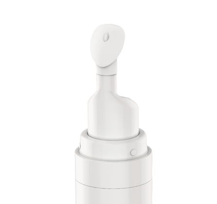 FILLERINA  12HA Grade 5 acu zonai un plakstiņiem gels, 15 ml