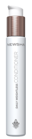 NEWSHA Classic Daily Weightless conditioner, 80 ml