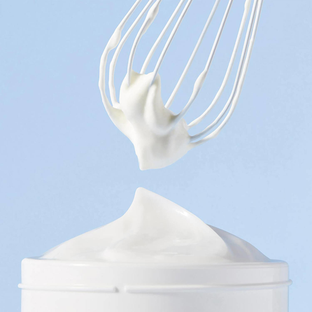 NUXE Crème Fraîche® de Beauté  48h Moisturizing Plumping sejas krēms, 50 ml