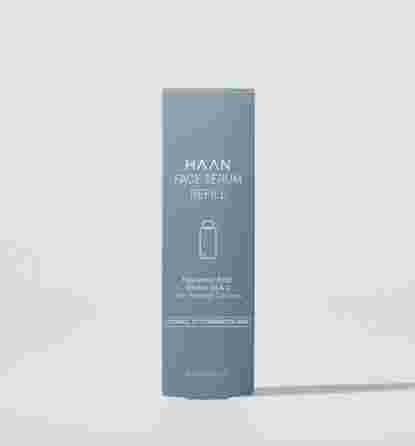 HAAN Intensive Hydration Refill serum, 30 ml