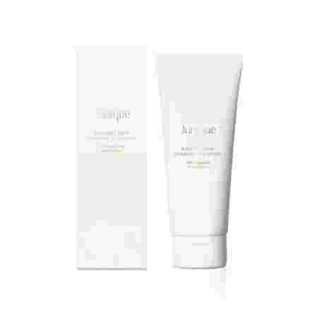 JURLIQUE Radiant Skin cleansing foam, 80 g